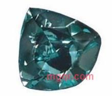 黄金宝刀的第3张照片