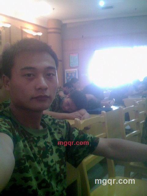 花儿对你笑的第1张照片