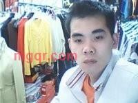 李歌歌的第1张照片