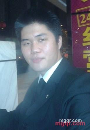 天下乌的第1张照片