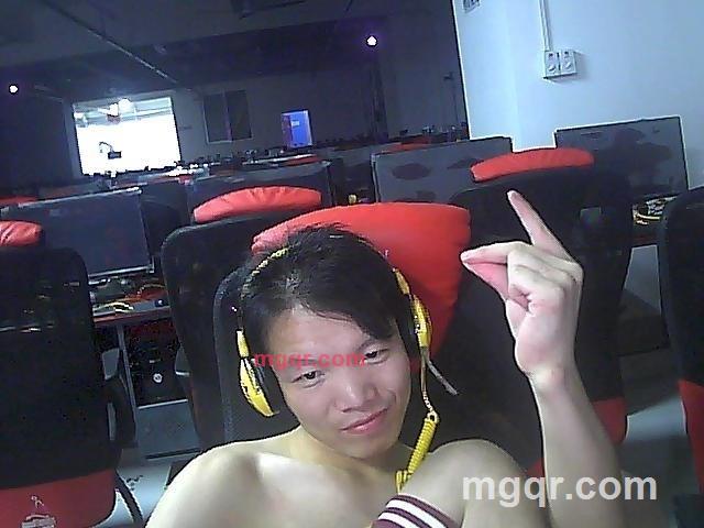 穆文强的第1张照片