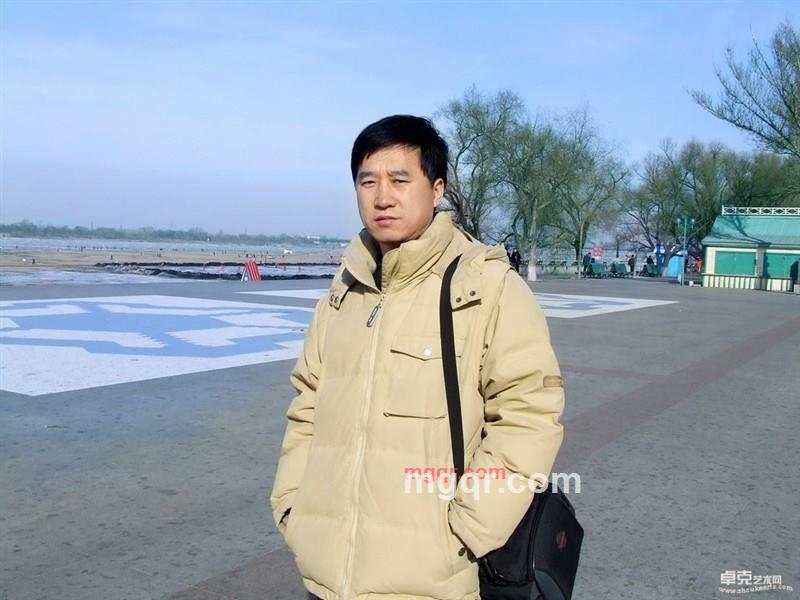 *cai的第1张照片