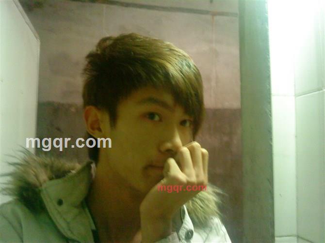 啡荬品的第2张照片