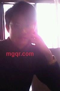 境界追求的第2张照片