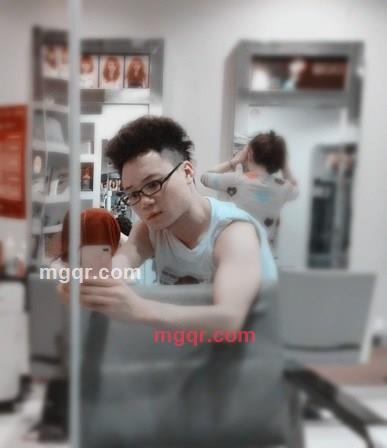 扒光光的第6张照片