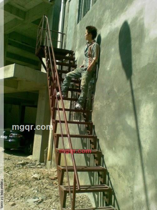 扒光光的第5张照片