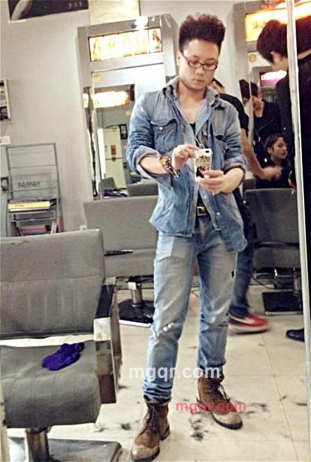 扒光光的第4张照片