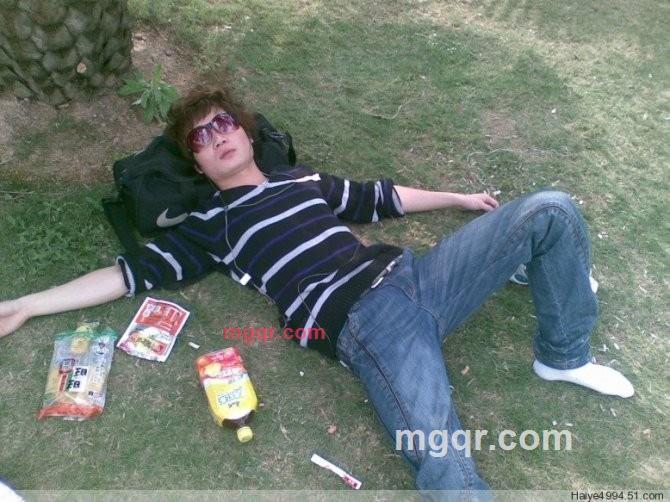 扒光光的第2张照片