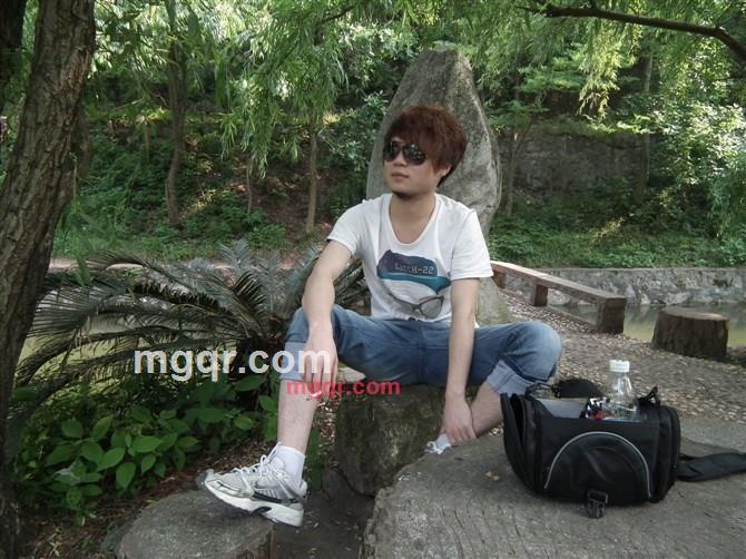 扒光光的第3张照片