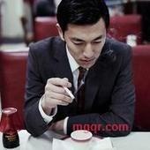 印钱振的第1张照片