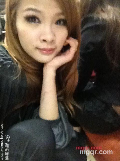 浅浅旳微笑的第6张照片