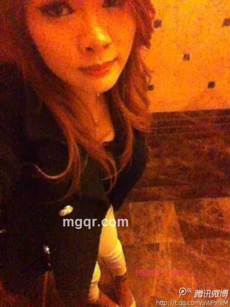 浅浅旳微笑的第5张照片