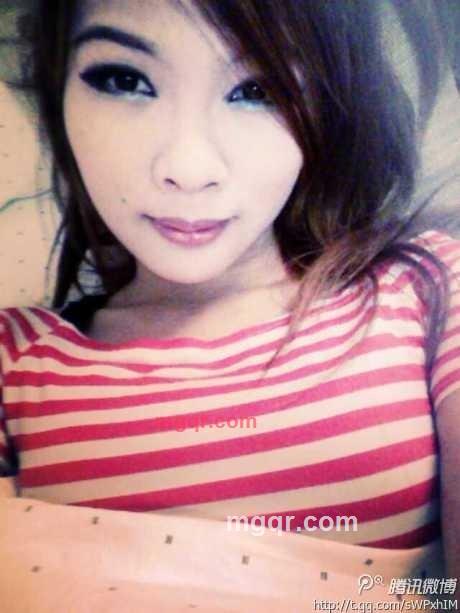 浅浅旳微笑的第2张照片