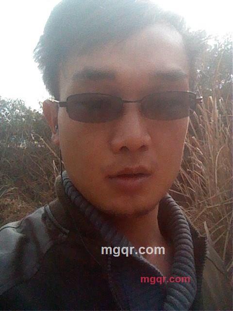 yans的第1张照片