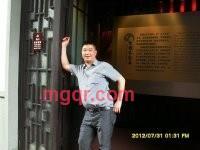 风情烦了。的第1张照片