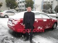 a真诚待你的第1张照片