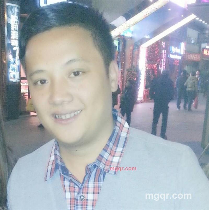 打洞机的第2张照片