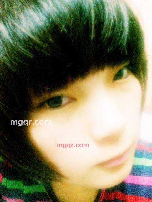 小孩子而已。的第7张照片