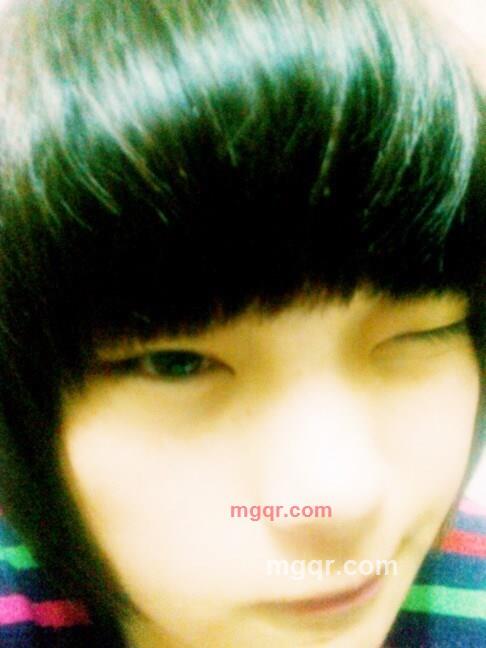 小孩子而已。的第6张照片