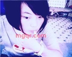 小孩子而已。的第5张照片