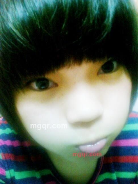 小孩子而已。的第4张照片