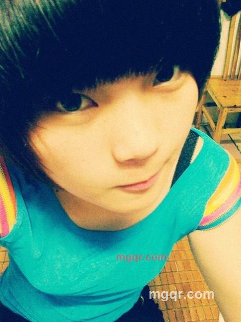 小孩子而已。的第3张照片