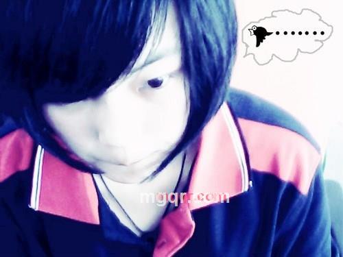 小孩子而已。的第1张照片