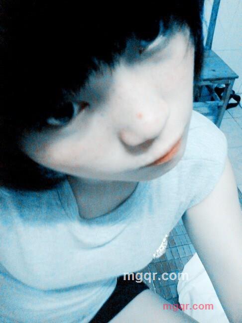 小孩子而已。的第2张照片