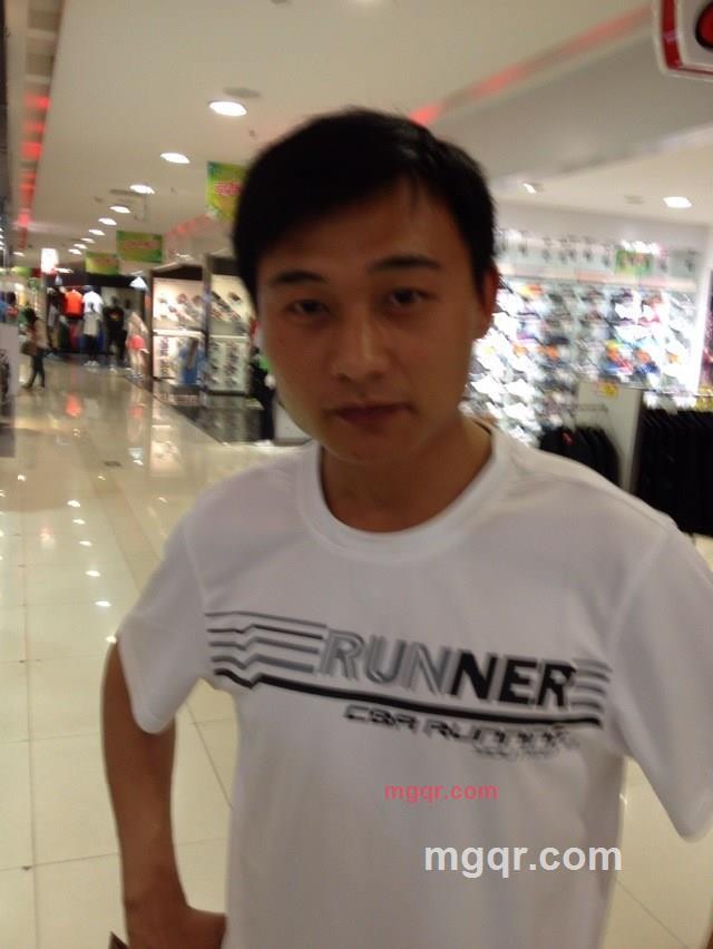 花儿对你笑的第2张照片