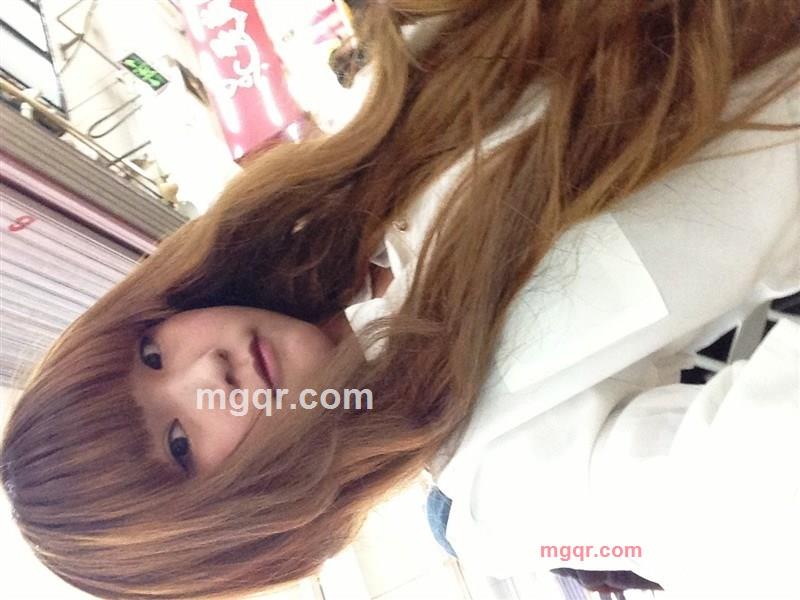 Lhl1314azhl的第1张照片