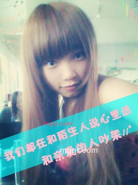 宝宝 妖影的第3张照片