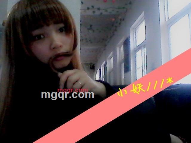 宝宝 妖影的第2张照片