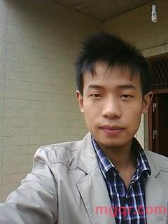 不想晚上在孤单的第1张照片