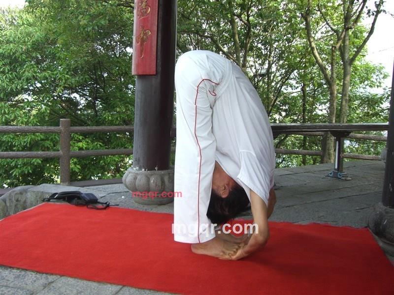 wuyiguo的第26张照片