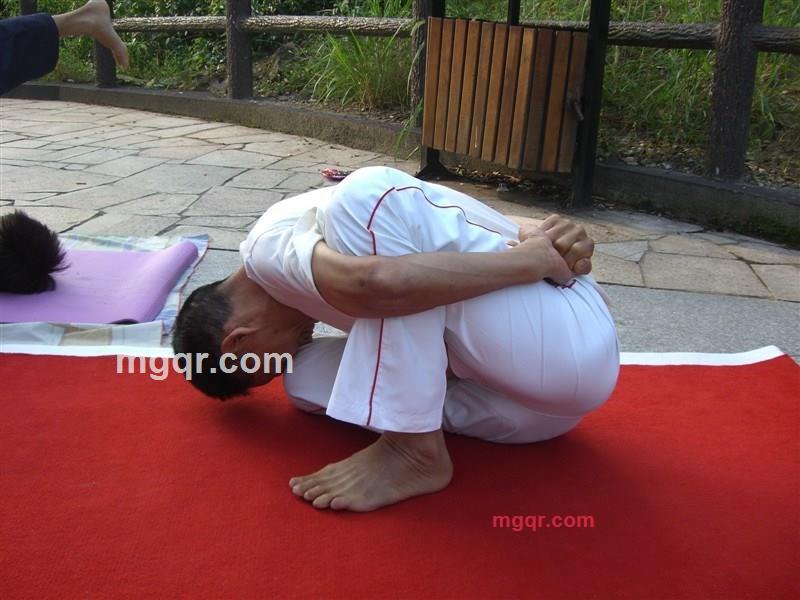 wuyiguo的第25张照片