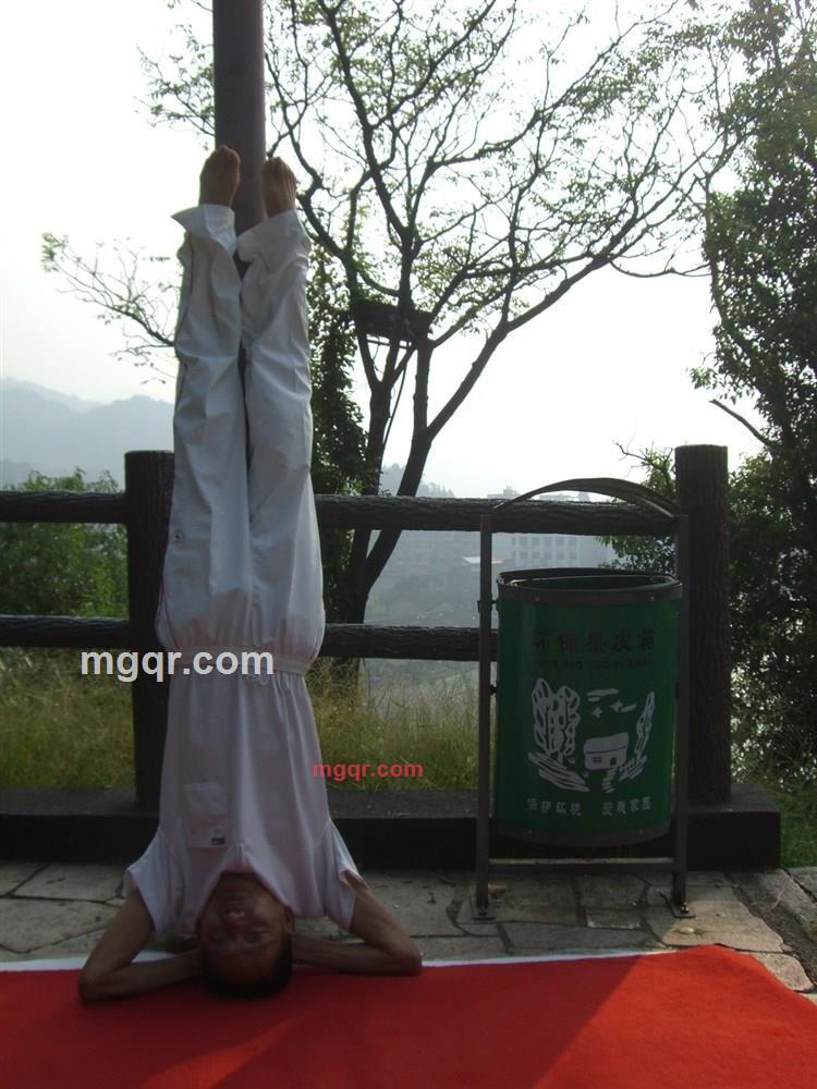 wuyiguo的第24张照片