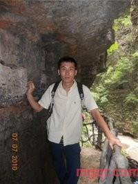 心知肚明1的第1张照片