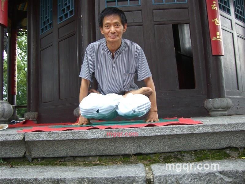 wuyiguo的第36张照片