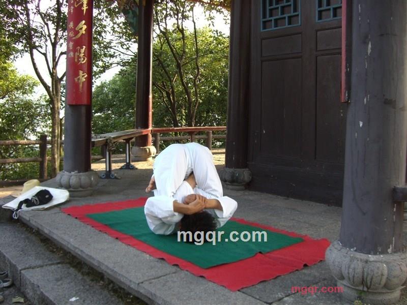 wuyiguo的第35张照片