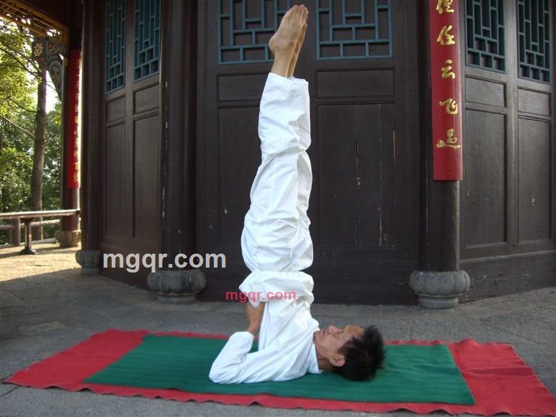 wuyiguo的第34张照片