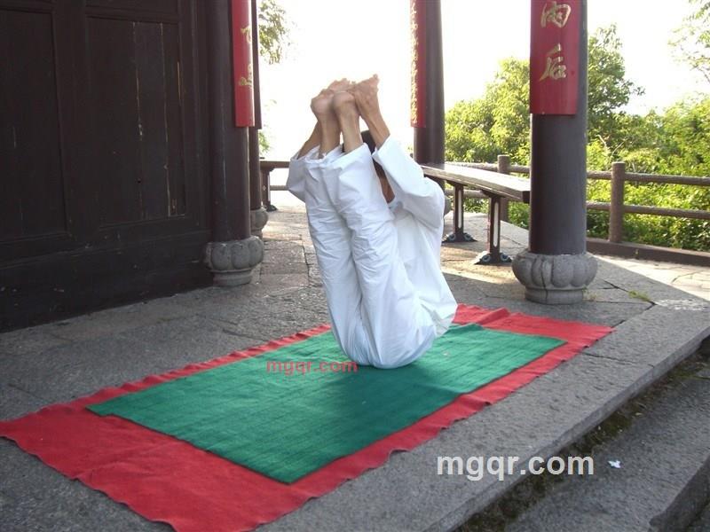 wuyiguo的第32张照片