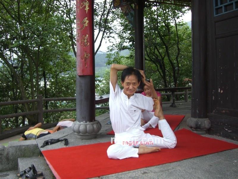 wuyiguo的第31张照片