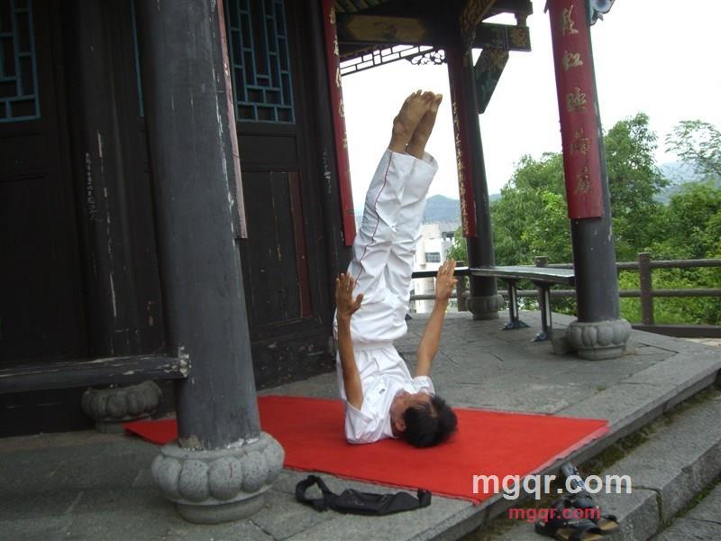 wuyiguo的第30张照片