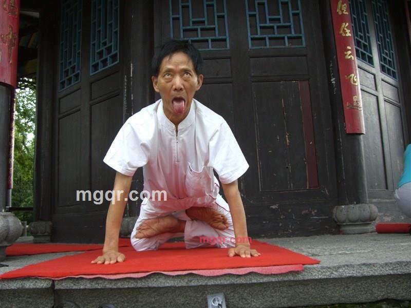 wuyiguo的第29张照片