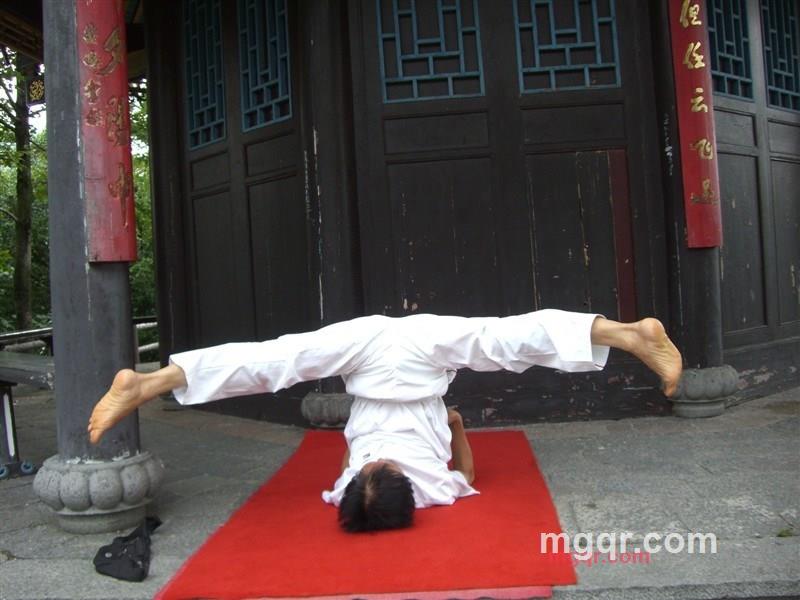 wuyiguo的第28张照片