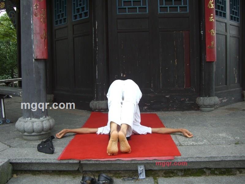 wuyiguo的第27张照片