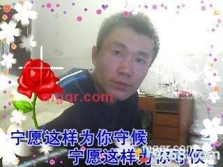 杭州猛男子的第3张照片