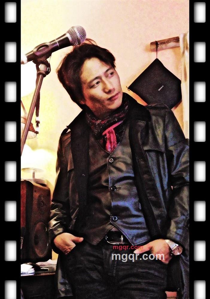 joe827的第6张照片