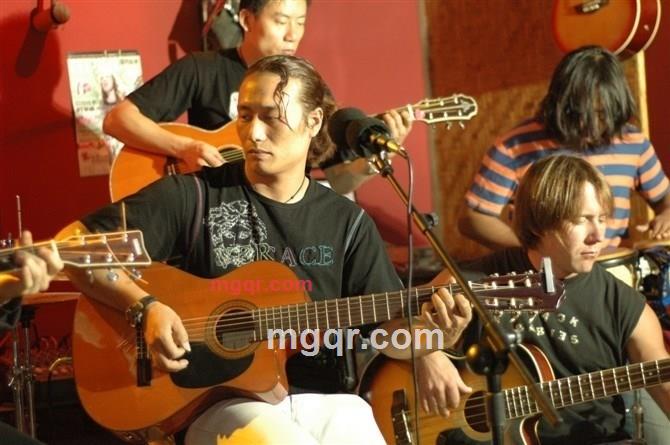 joe827的第5张照片