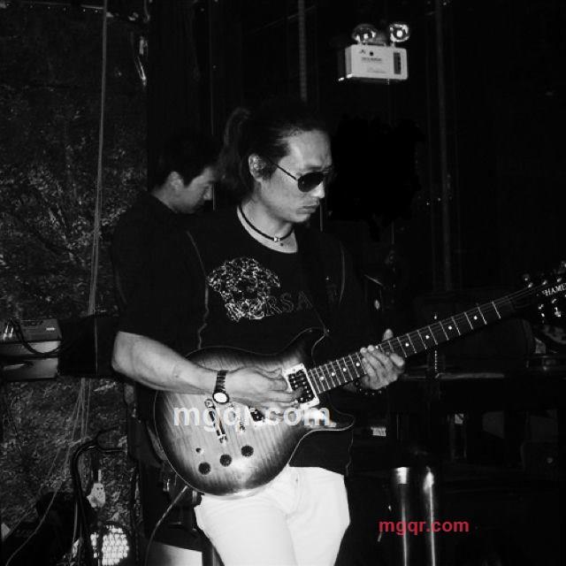 joe827的第4张照片